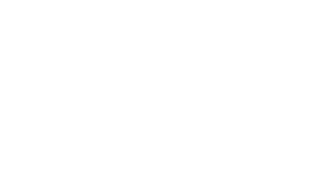 AVXLab